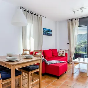 apartamentos-prat-molleres.andorra-la-vella-hotels.net/