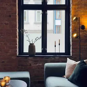 stylish-central-apartment.hotelsinbergen.net/