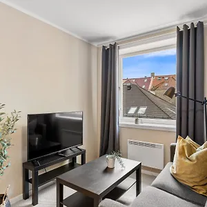 forenom-serviced-apartments-bergen-skottegaten.hotelsinbergen.net/