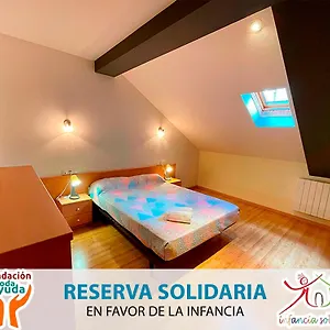 apartartamentos-pantebre-3000.andorra-la-vella-hotels.net/