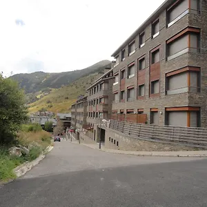 sol-tarter.andorra-la-vella-hotels.net/